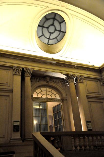 min 2015 01 13 carnavalet 096